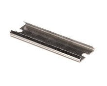 SOUTHBEND RANGE 4980-4 TERMINAL BLOCK RAIL