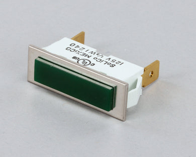 SOUTHBEND RANGE  SOU4996-1 PILOT LIGHT IGNITION 125V