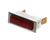 SOUTHBEND RANGE PARTS 4996-2