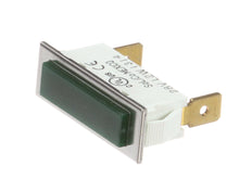 4996-6