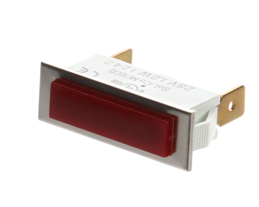 SOUTHBEND RANGE PARTS 4996-7