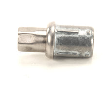 5-FS64-1