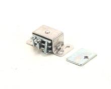 SOUTHBEND RANGE  SOU5-MC02 MAGNETIC DOOR CATCH