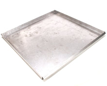 SOUTHBEND RANGE 501710-Q DRAWER  GREASE  HDC-60