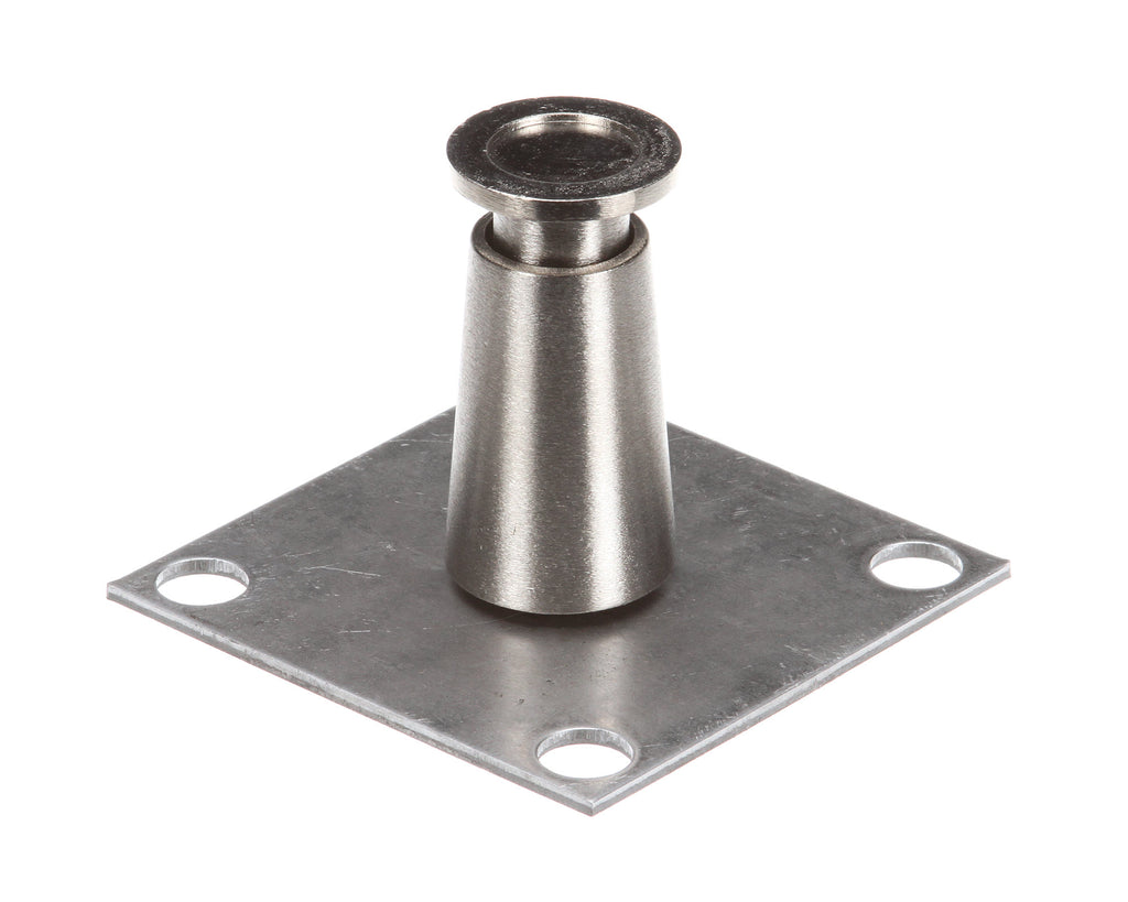 SOUTHBEND RANGE PARTS 502247