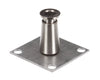 SOUTHBEND RANGE PARTS 502247