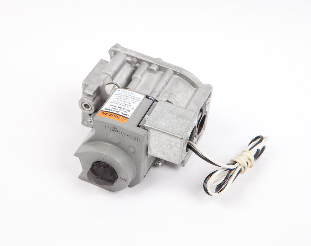 SOUTHBEND RANGE PARTS 5188-1