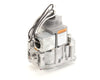 SOUTHBEND RANGE PARTS 5188-2