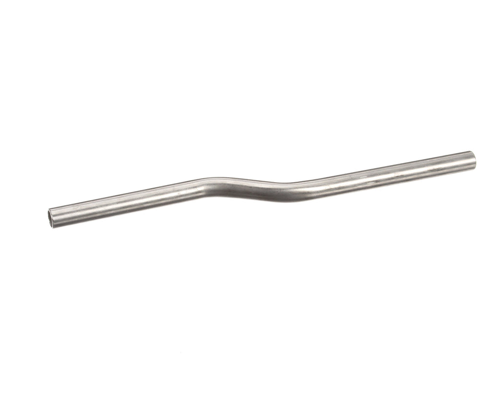 SOUTHBEND RANGE PARTS 5190-1