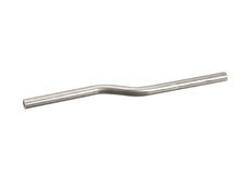 SOUTHBEND RANGE 5190-1 LH STEAM SUPPLY TUBE