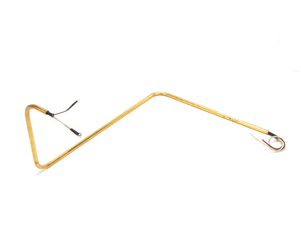 SOUTHBEND RANGE PARTS 5219-1