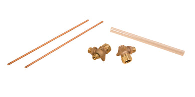 SOUTHBEND RANGE  SOU5285-1 SIGHT GLASS ASSEMBLY