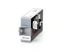 SOUTHBEND RANGE  SOU5373-2 IGNITION MODULE