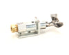 SOUTHBEND RANGE PARTS 5375-1