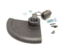 SOUTHBEND RANGE 5393-1 WORM AND GEAR REPLACEMENT KIT