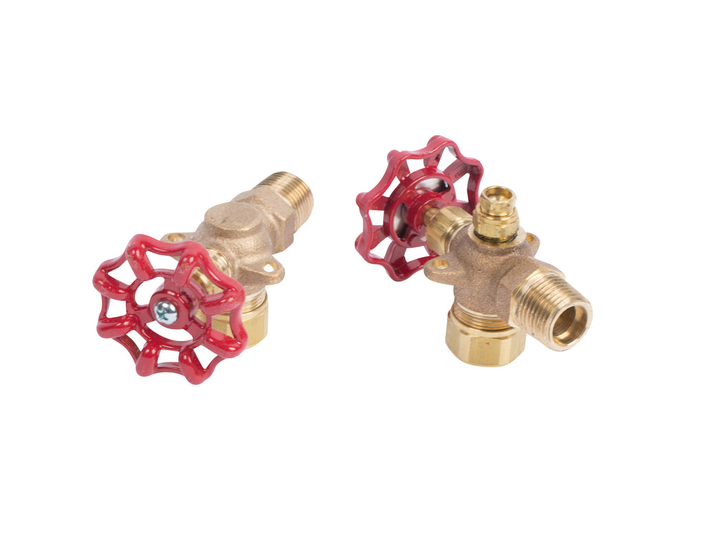 SOUTHBEND RANGE PARTS 5395-1