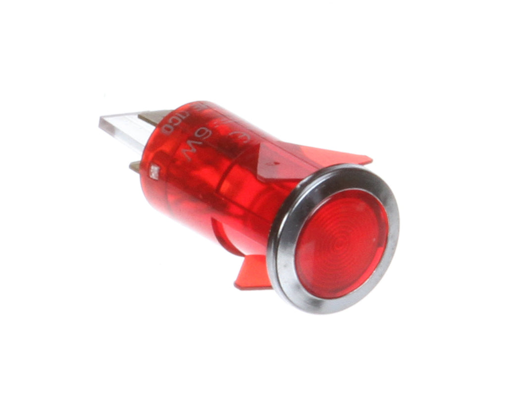 SOUTHBEND RANGE PARTS 5396-8