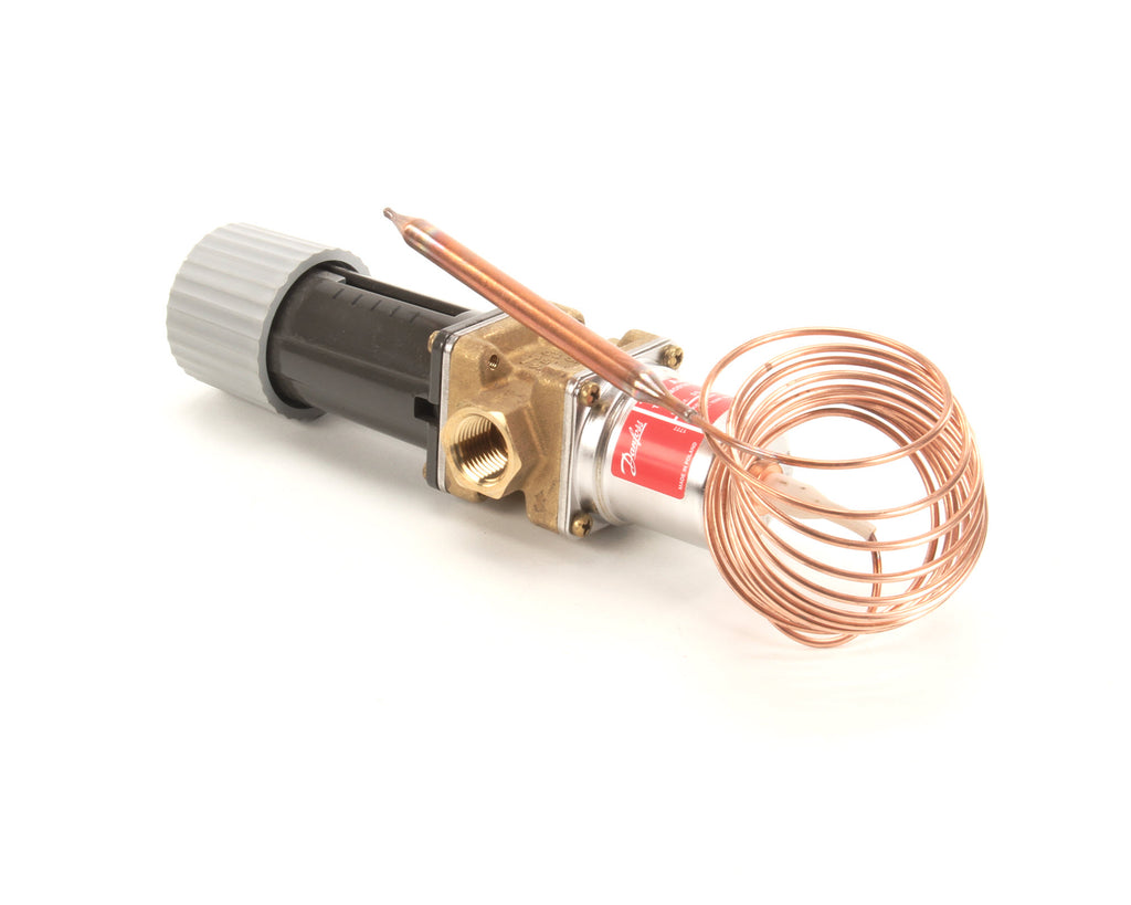 SOUTHBEND RANGE PARTS 5444-1