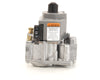 SOUTHBEND RANGE PARTS 5447-1