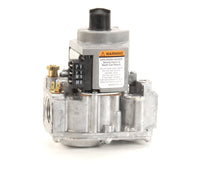 SOUTHBEND RANGE  SOU5448-1 COMB. GAS CONTROL NATURAL