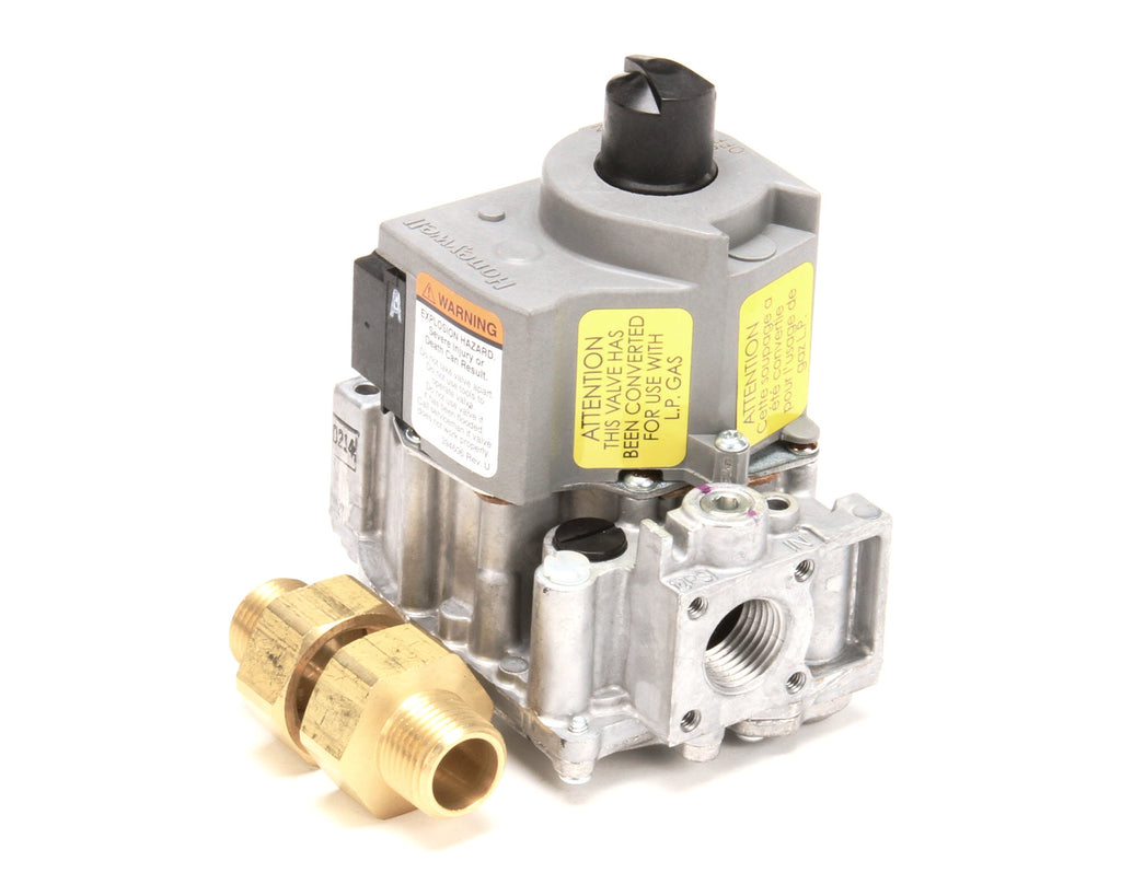 SOUTHBEND RANGE PARTS 5449-2