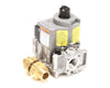 SOUTHBEND RANGE PARTS 5449-2