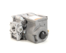 SOUTHBEND RANGE  SOU5450-1 COMB. GAS VALVE NATURAL GAS ( REP