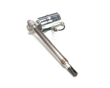 SOUTHBEND RANGE 5526-1 LIFT KIT ASSEMBLY - 115V