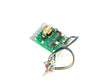 SOUTHBEND RANGE PARTS 5555-1