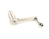 SOUTHBEND RANGE PARTS 5628-1