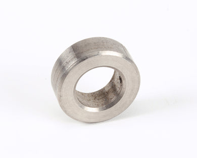 SOUTHBEND RANGE  SOU5716-1 SPACER