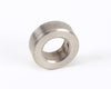 SOUTHBEND RANGE PARTS 5716-1