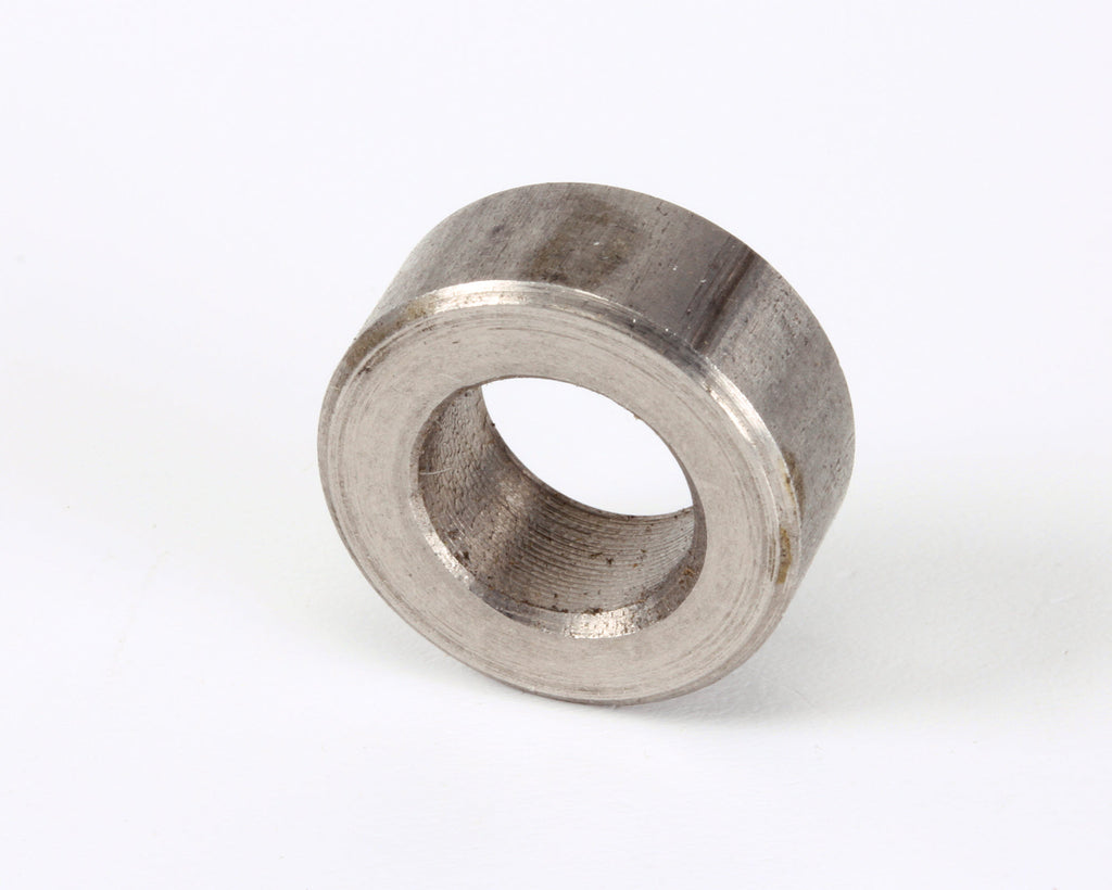 SOUTHBEND RANGE PARTS 5717-1