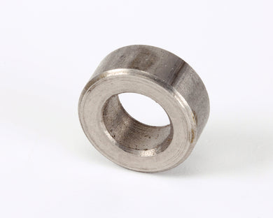 SOUTHBEND RANGE  SOU5717-1 SPACER