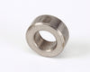 SOUTHBEND RANGE PARTS 5717-1