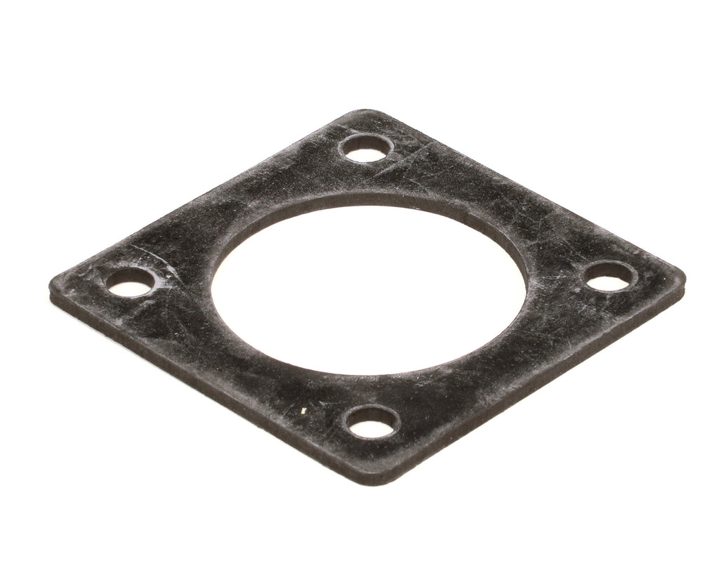 SOUTHBEND RANGE PARTS 5869-1