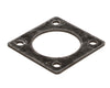 SOUTHBEND RANGE PARTS 5869-1
