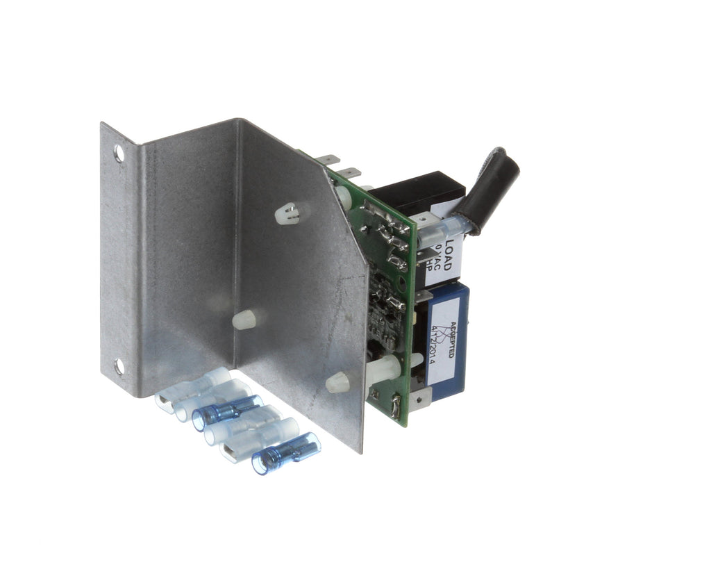 SOUTHBEND RANGE PARTS 5887-2