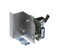 SOUTHBEND RANGE PARTS 5887-2