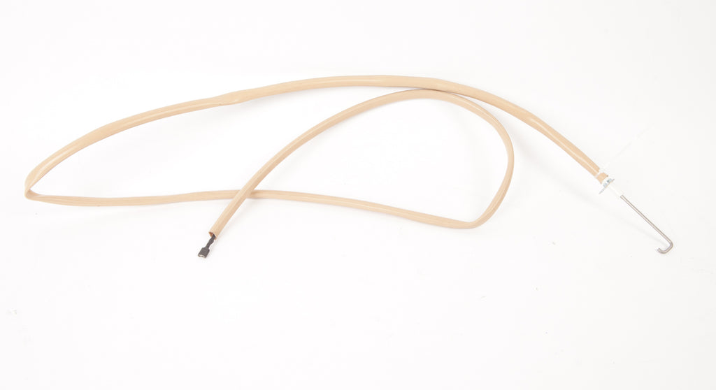 SOUTHBEND RANGE PARTS 5889-1