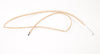 SOUTHBEND RANGE PARTS 5889-1