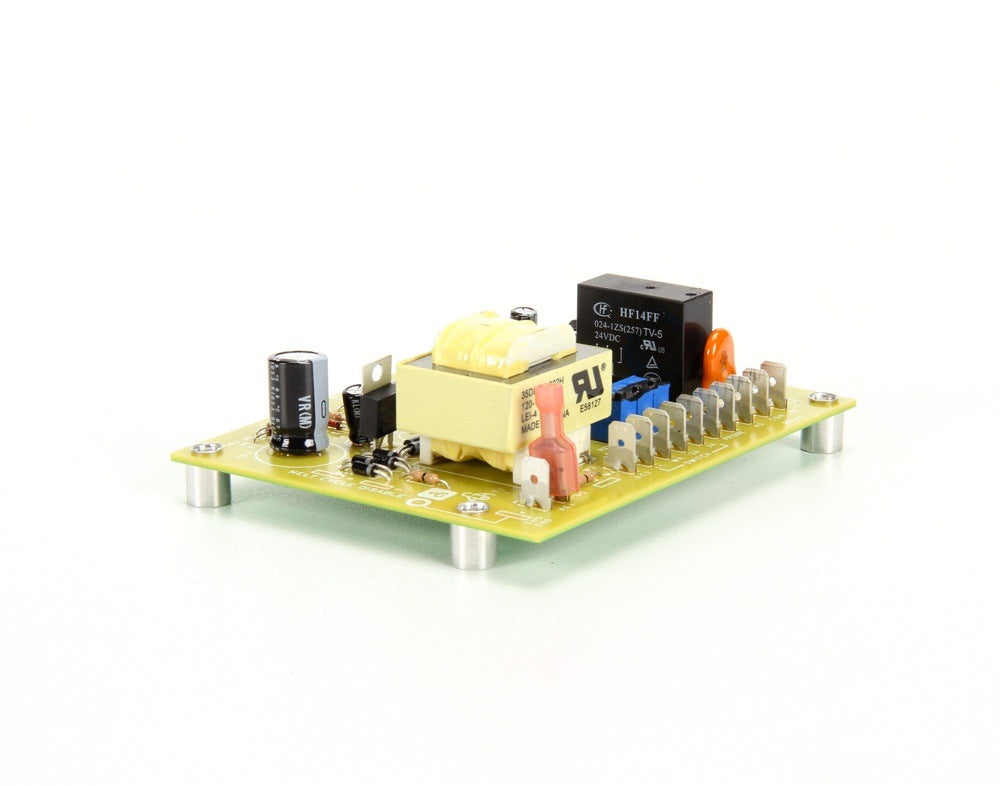 SOUTHBEND RANGE PARTS 58921