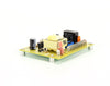 SOUTHBEND RANGE PARTS 58921