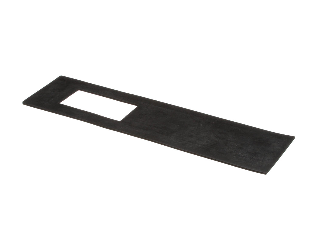 SOUTHBEND RANGE PARTS 5920-1