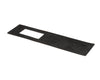 SOUTHBEND RANGE PARTS 5920-1