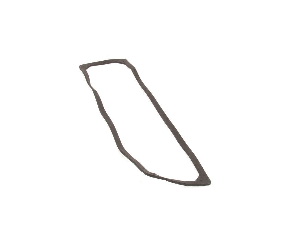 SOUTHBEND RANGE PARTS 5923-1