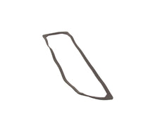 5923-1