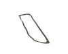 SOUTHBEND RANGE PARTS 5923-1