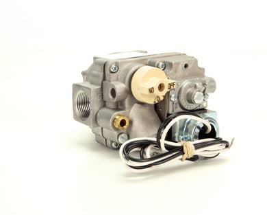 SOUTHBEND RANGE  SOU6-36C0 GAS CONTROL VALVE, NATURAL GAS