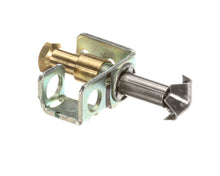 SOUTHBEND RANGE 6-36PB-1 PILOT BURNER ASSEMBLY L.P. GAS